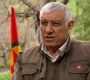 تاريخ حزب العمال الكردستاني - الحلقة الثانية