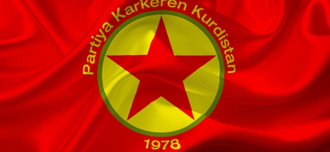 TO THE PATRIOTIC PEOPLE OF KURDISTAN AND THE REVOLUTIONARY PUBLIC