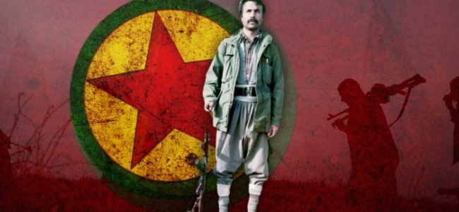 TO THE PATRIOTIC PEOPLE OF KURDISTAN AND THE DEMOCRATIC AND REVOLUTIONARY FORCES