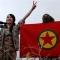 PKK ile Gelişen Kadın Özgürlük Hareketi Dünyada Bir İlktir